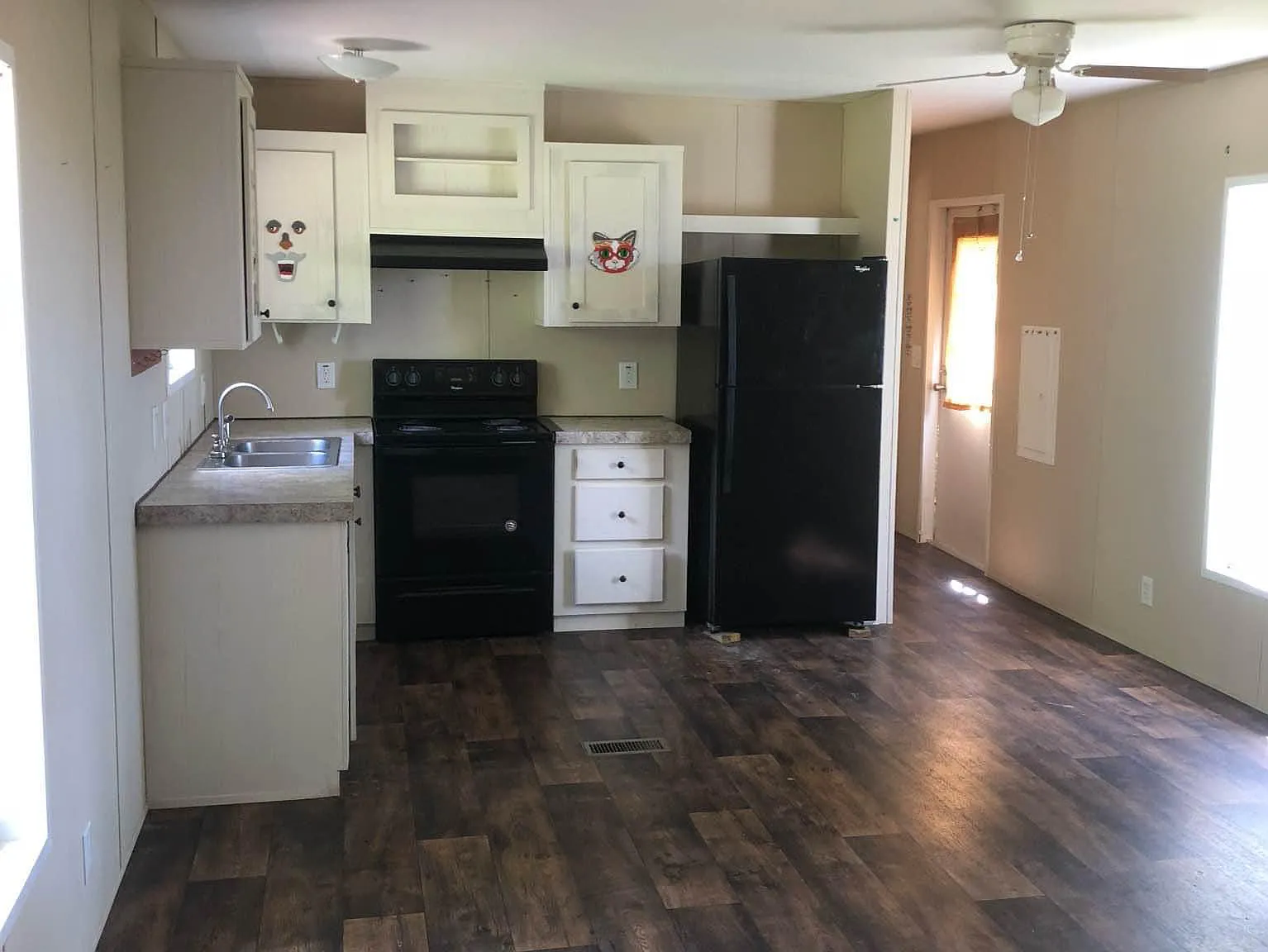 382 Allene Circle - 1 — Photo 3