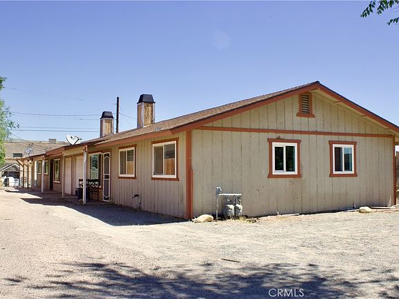 2nd image of 16594 Vine St