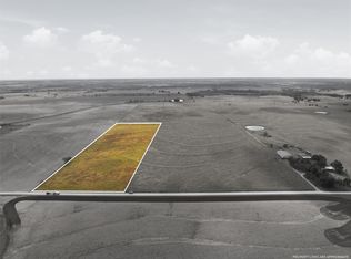 1 Hcr #2313, Abbott, TX 76621