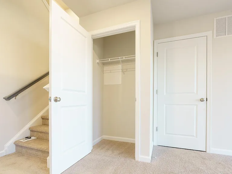 17 Lilac Cir — Photo 10
