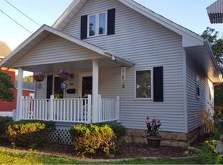 324 Valeria St, Dubuque, IA