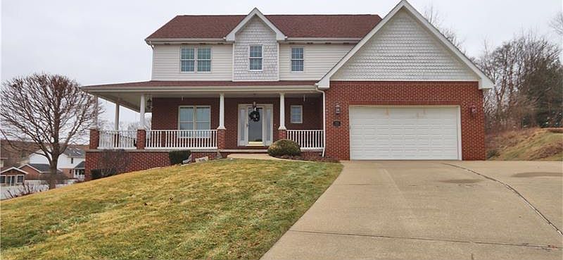 1st image of 733 Stonegate Dr