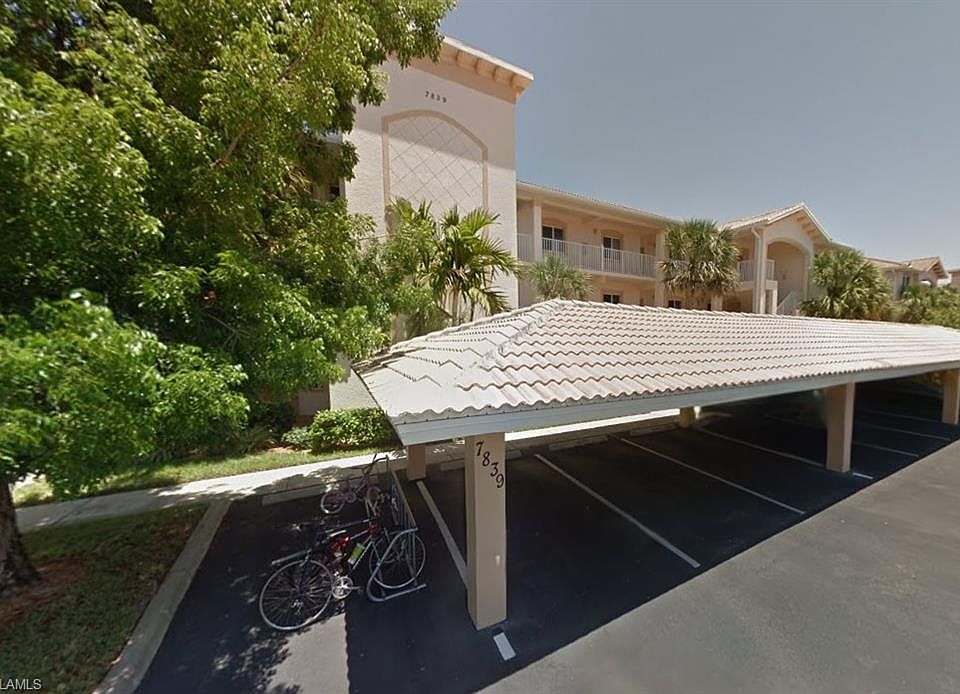 1st image of 7839 Regal Heron CIR #202