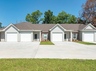 7844 Hunstock Rd #1A, Denham Springs, LA 70706