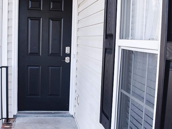2nd image of 5150 Deveron St #2