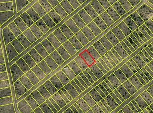 Block 6 Chama River Ests Unit 2, Tierra Amarilla, NM 87575