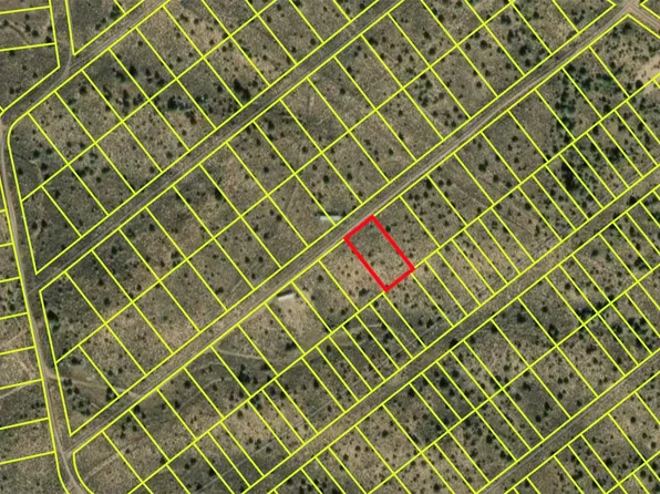Block 6 Chama River Ests Unit 2, Tierra Amarilla, NM 87575