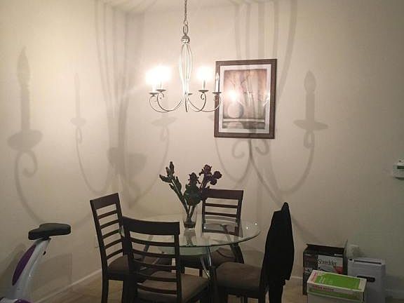 3rd image of 13364 Beach Blvd Unit 720