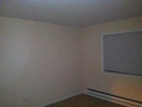 5th image of 193 N Waters Edge Dr APT 101