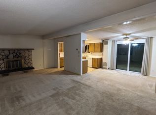 807 E F St, Moscow, ID 83843