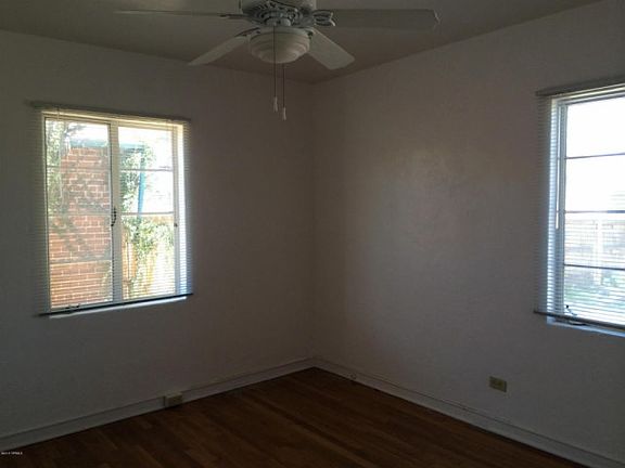 5th image of 2709 E Drachman St