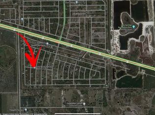 1254 Brookpark Ave, Fort Myers, FL 33913