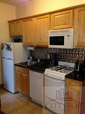 Rented by City Stop Realty | media 13
