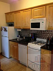 Rented by City Stop Realty