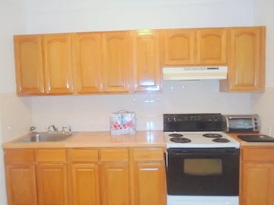 Rented by Prince Real Estate Associates LLC | media 21