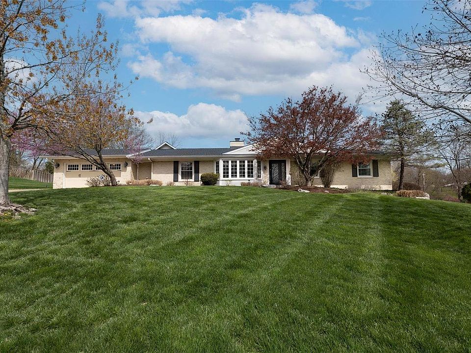 1st image of 11 Mosley Acres