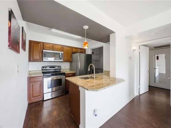 2925 Winkler AVE #920, FORT MYERS, FL 33916