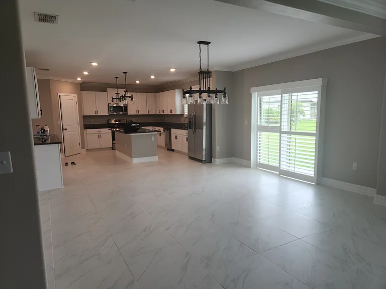 13560 Willow Bluestar Loop — Photo 6