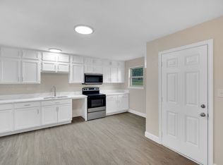 701 George Hopper Rd #701, Midlothian, TX 76065