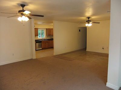 Family Room / Living Room