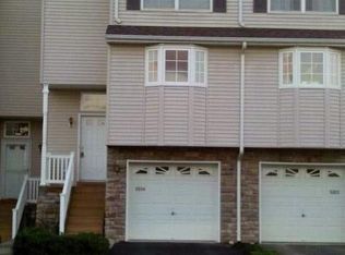 5604 Boulder Way, Wappingers Falls, NY 12590
