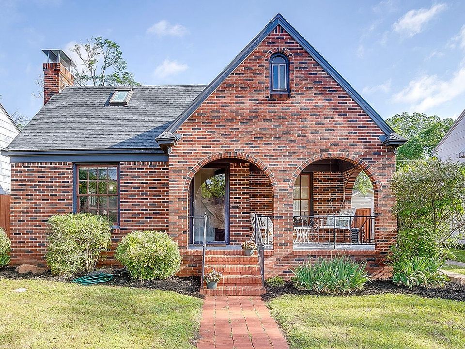 1st image of 4328 Lovell Ave