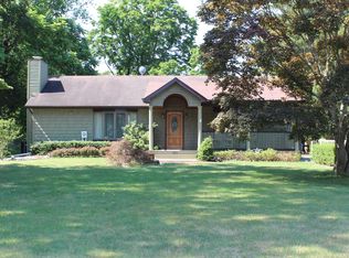 321 Adelphia Rd, Farmingdale, NJ 07727