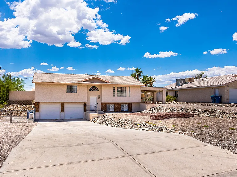 16 Nolina Ln — Photo 4