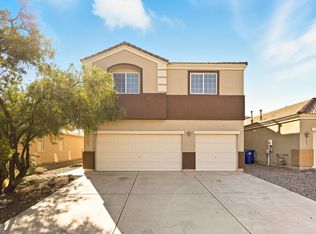 9105 Rio Galisteo Pl NW, Albuquerque, NM 87114