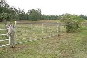 2nd image of 0 County Road 118