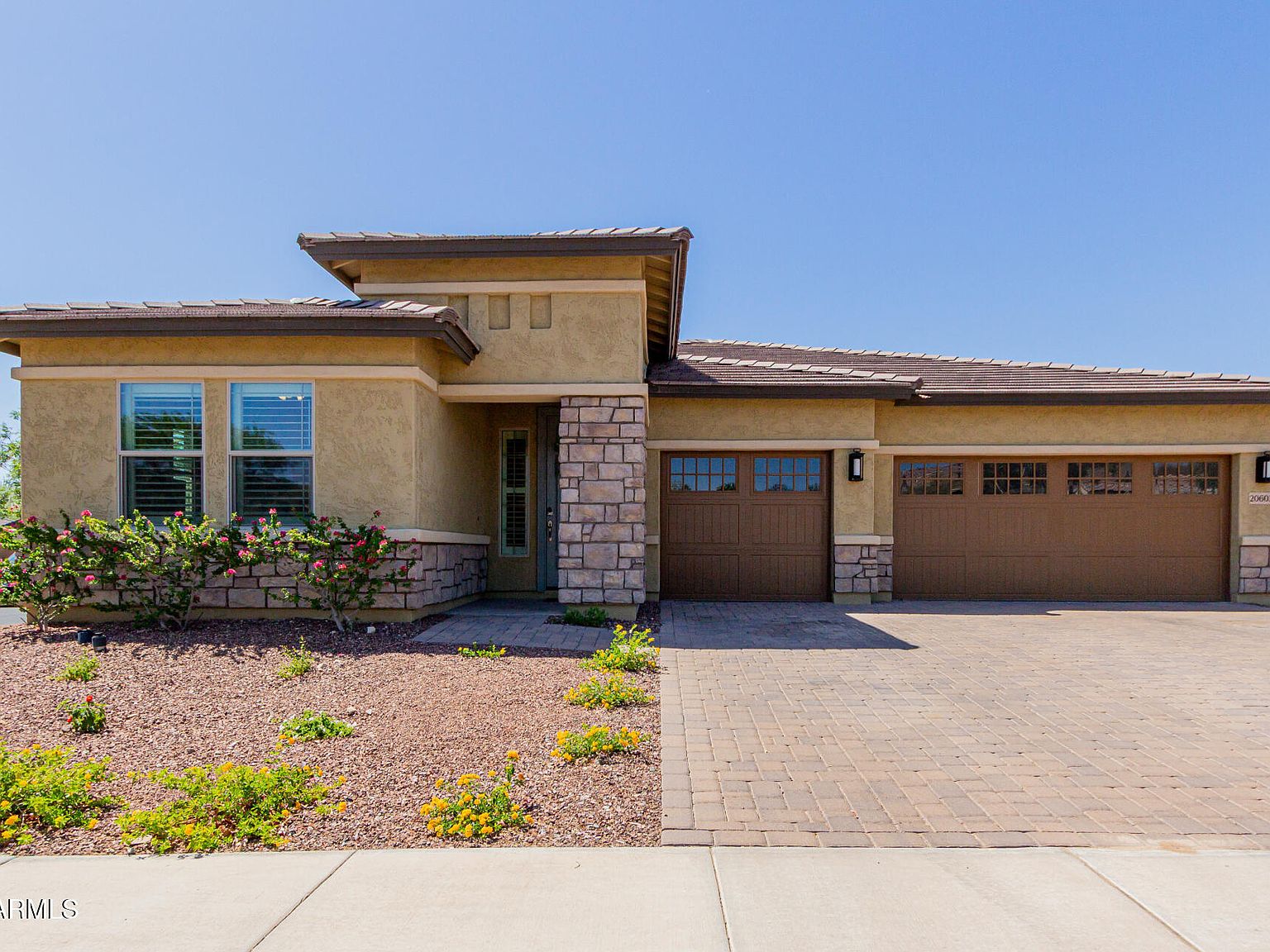 20603 W ALSAP Road, Buckeye, AZ 85396 | Zillow
