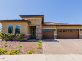 20603 W Alsap Rd, Buckeye, AZ 85396