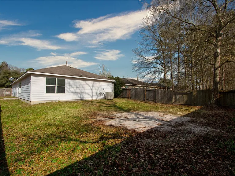16302 Many Trees Ln — Photo 26