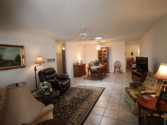 3rd image of 8580 SW 90th Ln Unit D