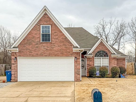 2nd image of 120 Clay Hills Dr