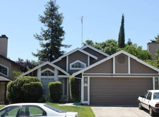 4716 Winter Oak Way, Antelope, CA 95843