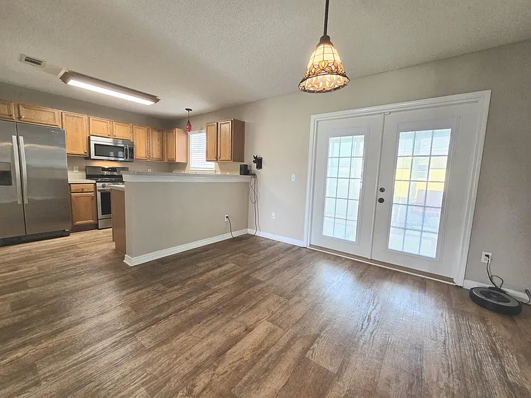 2150 Antillies Dr — Photo 5
