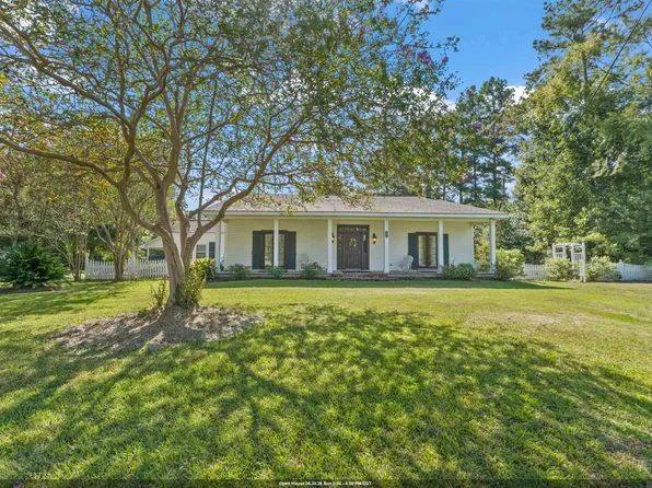 7210 Comite Dr, Baker, LA 70714