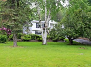 11 Macgregor Dr, Mahopac, NY 10541