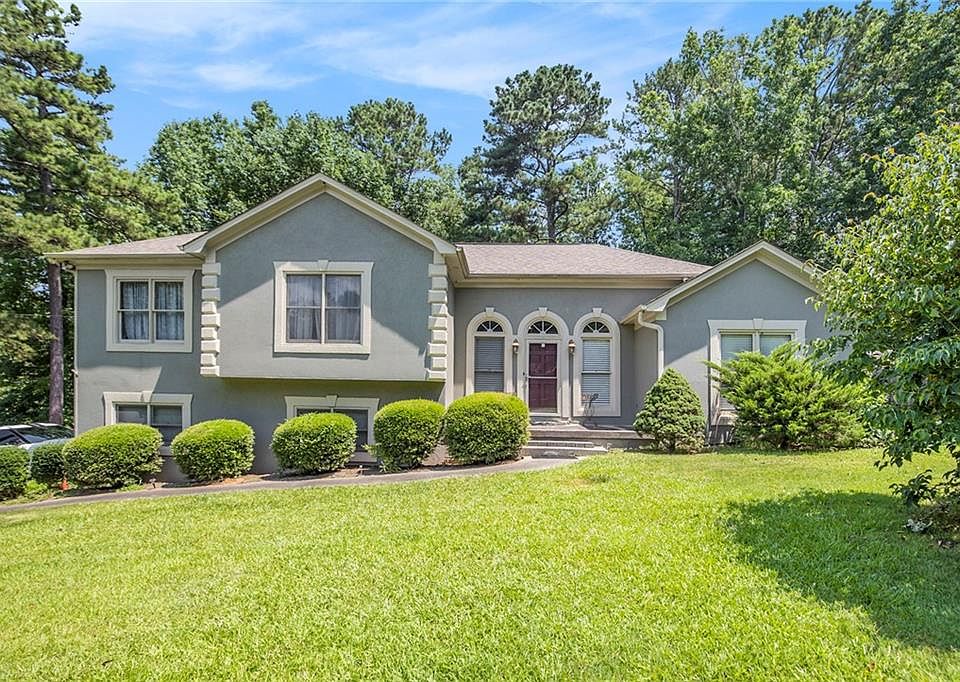 1st image of 254 Swan Dr