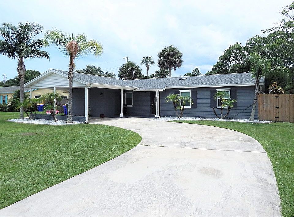 1st image of 1087 Coronado Dr