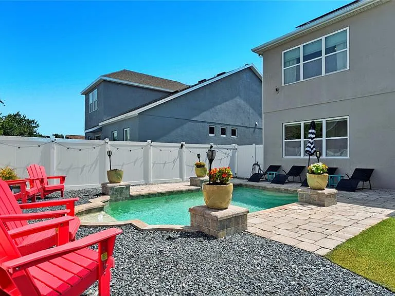7603 S West Shore Blvd — Photo 12