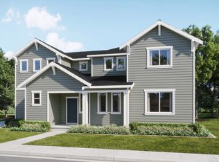 24611 E Short Tail Ln, Liberty Lake, WA 99019