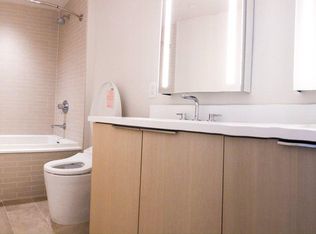 1001 Queen St #1303-1, Honolulu, HI 96816