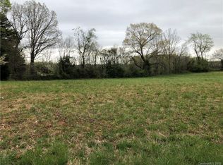 LOT 1 Jennings Rd, Statesville, NC 28625
