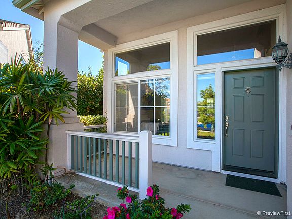 5th image of 10876 Chaparro Way