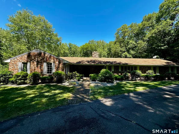 370 Hubbard Road, Haddam, CT 06441