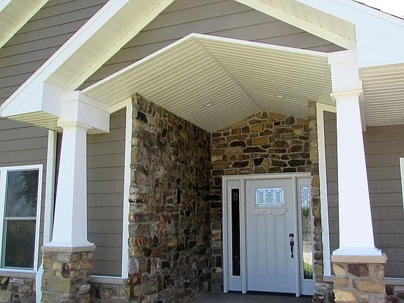 2nd image of 17400 Ballymore Lane Ests