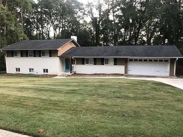 1st image of 329 Redwood Dr