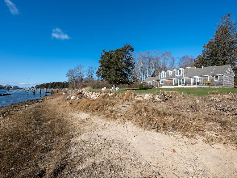 69 Ferry Rd — Photo 16